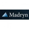 Madryn Asset Management